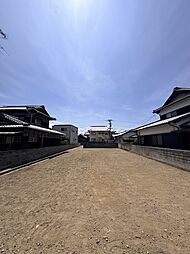 物件画像 松山市南斎院町
