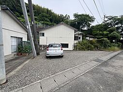 物件画像 伊予郡砥部町宮内