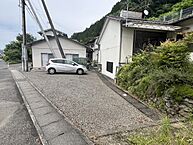 愛媛県伊予郡砥部町宮内936-1：物件画像