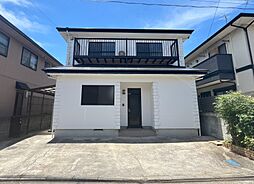 物件画像 松山市中野町 一戸建