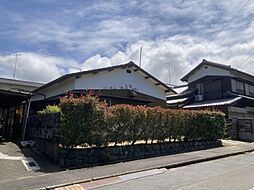 物件画像 今治市唐子台東 一戸建 今治市唐子台東