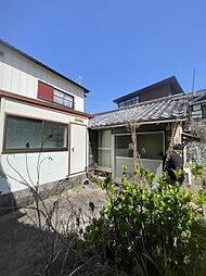 物件画像 香南市夜須町手結