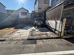 物件画像 高知市南元町