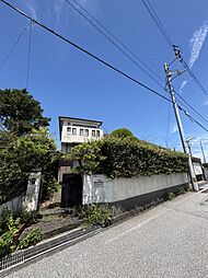 物件画像 高知市高須新町