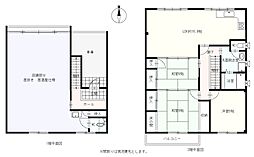 香南市野市町みどり野 一戸建