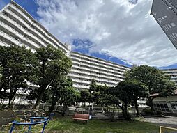 物件画像 高知市鴨部