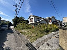 物件画像 高知市種崎