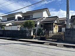 物件画像 南国市岡豊町蒲原 一戸建