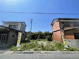 物件画像 高知市長浜