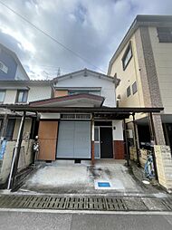 物件画像 高知市薊野西町