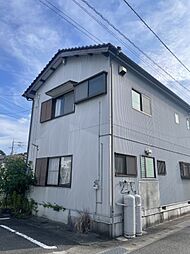 物件画像 高知市横浜東町 一戸建