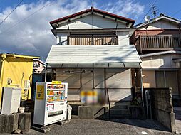 物件画像 高知市大津乙