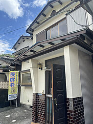 物件画像 高知市薊野北町 一戸建