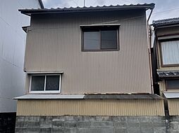 物件画像 高知市越前町 一戸建
