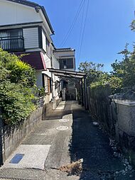 物件画像 高知市種崎 一戸建