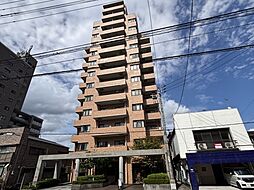 物件画像 高知市桜井町