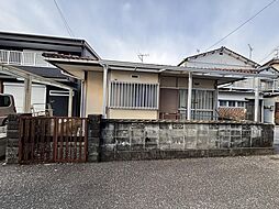 物件画像 高知市東石立町