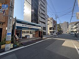 物件画像 高知市鷹匠町