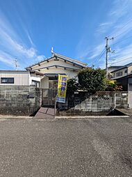 物件画像 高知市神田