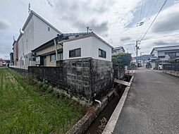 物件画像 高知市神田
