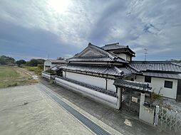 物件画像 南国市十市 一戸建