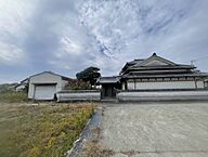 高知県南国市十市：物件画像