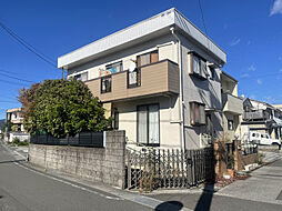 物件画像 高知市高須 一戸建