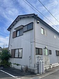 物件画像 高知市横浜東町