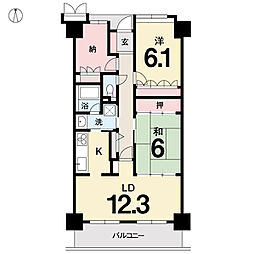 サーパス高須第三