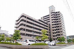 物件画像 サーパス高須第三