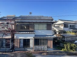 物件画像 高知市大津乙 一戸建