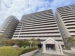 物件画像 高知市桟橋通