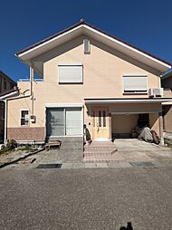 物件画像 高知市一宮東町 一戸建