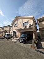 ����