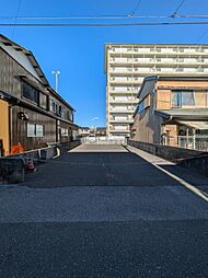 物件画像 高知市百石町