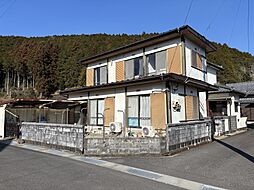 物件画像 高岡郡四万十町金上野 一戸建