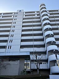 物件画像 アーネスト能茶山