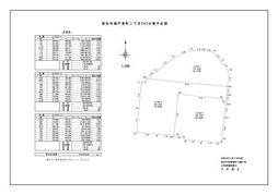 物件画像 高知市瀬戸東町
