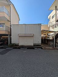 物件画像 高知市東雲町