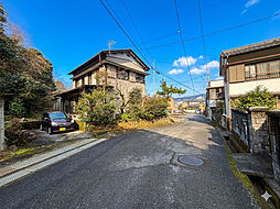 物件画像 高知市小石木町