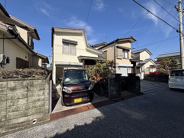 その他を拡大表示
