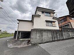 物件画像 高知市瀬戸東町