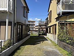 物件画像 高知市神田