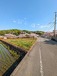 物件画像 香南市野市町大谷
