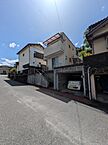 高知県高知市一宮東町2丁目6-2：物件画像