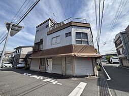 物件画像 高知市福井扇町
