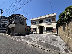 物件画像 高知市神田
