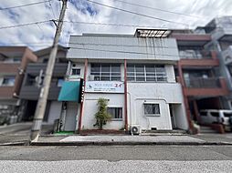 物件画像 高知市城見町