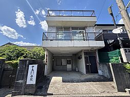 物件画像 高知市宝町