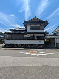 物件画像 高知市朝倉己